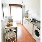 Centrico Con Parking Y Wifi Gratis Oviedo