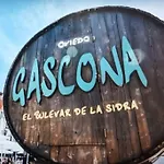 Centrico Con Parking Y Wifi Gratis * Oviedo
