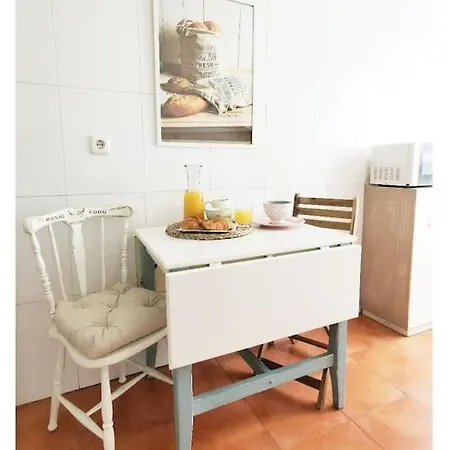 Daire Centrico Con Parking Y Wifi Gratis Oviedo