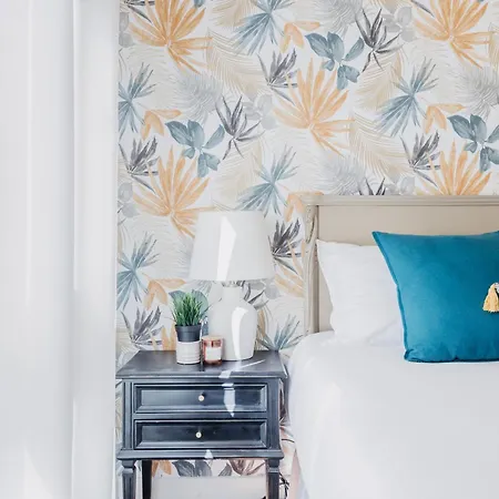 Centrico Con Parking Y Wifi Gratis Oviedo