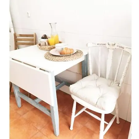 Centrico Con Parking Y Wifi Gratis *