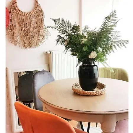 Céntrico Con Parking Y Wifi Gratis * Oviedo
