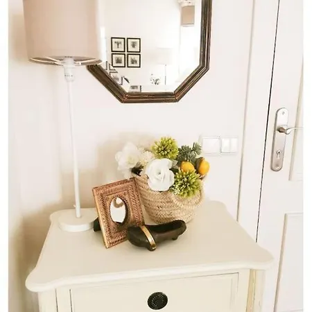 Centrico Con Parking Y Wifi Gratis Apartment Oviedo