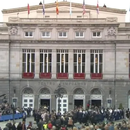 Centrico Con Parking Y Wifi Gratis Daire *