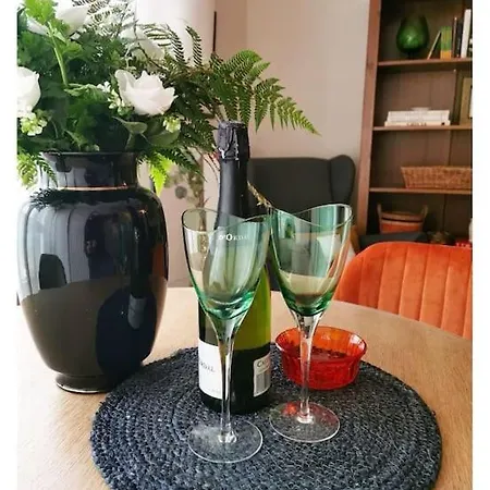 Daire Centrico Con Parking Y Wifi Gratis Oviedo